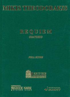 Requiem 