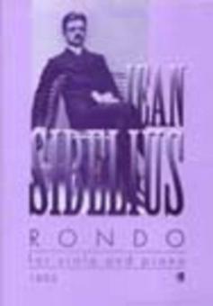 Rondo (1893) 