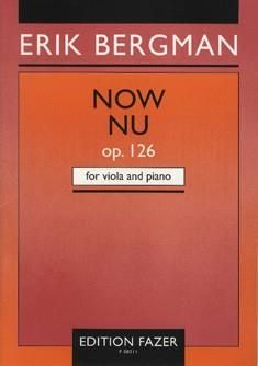Now op. 126 