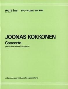 Concerto 