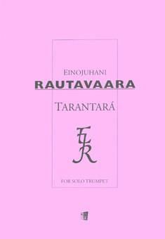 Tarantará 