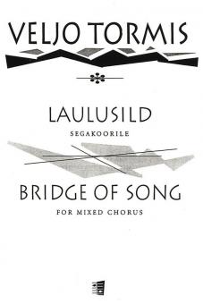 Bridge Of Song 