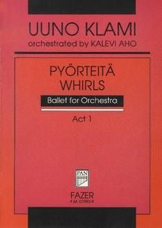 Whirls 