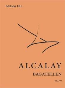 Bagatellen 
