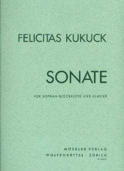 Sonata 