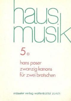 20 canons 