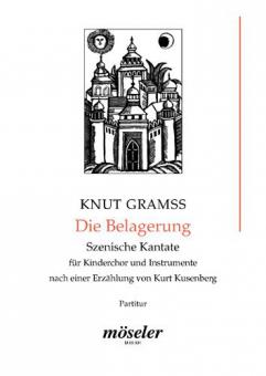 The Siege 
