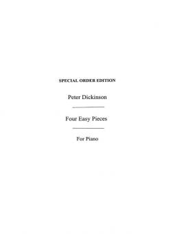 Composers Series Vol. 5 