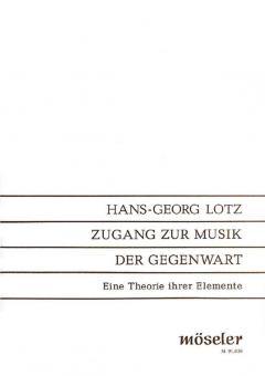 Access To Temporary Music 