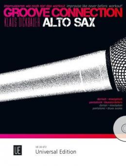 Neue Musik in der Krise 