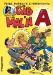 Gib mal'n A 