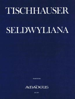 Seldwyliana 