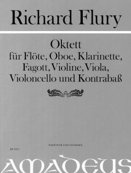 Ottetto 