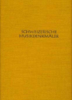 Dodici Concerti à 4 op. 7 (1955) - Partitura 