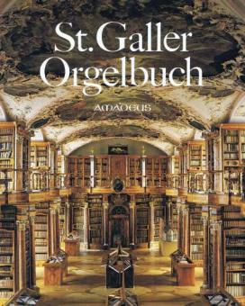 Tabulaturen des 16. Jh. Teil 3 
