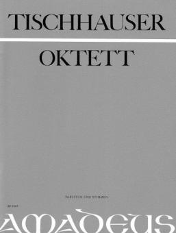 Oktett 