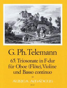 Beethoven '77 