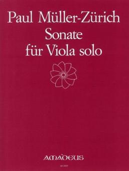Sonate (1979) 