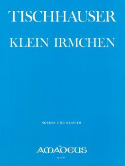 Klein Irmchen (1937) 