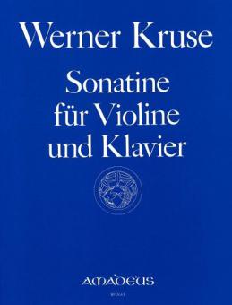 Sonatina 