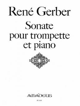 Sonate (1948) 