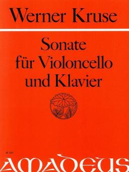 Sonata in minore (1985) 