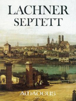 Settetto Mi bemolle maggiore 
