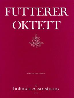 Ottetto 