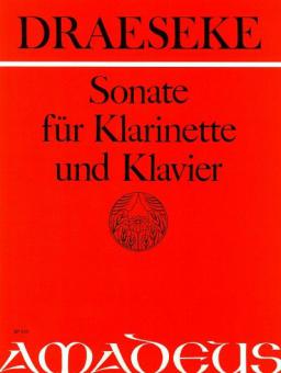 Sonata in si bemolle maggiore op. 38 