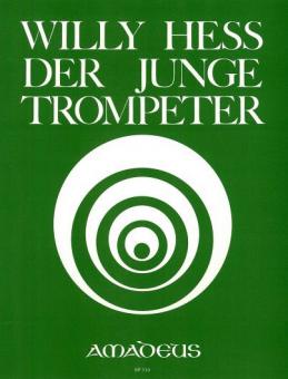 7 Tonstücke op. 80 