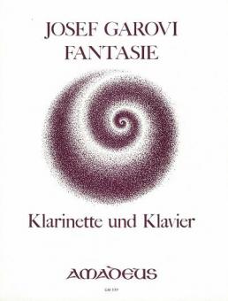 Fantasia 
