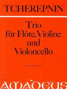 Trio 