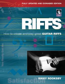 Riffs 