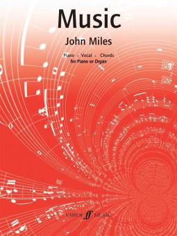 Music 