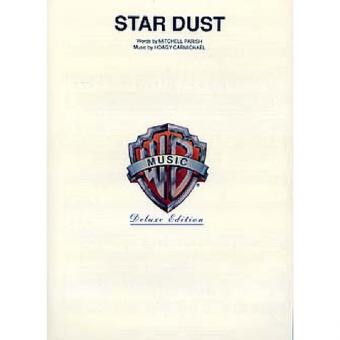 Stardust 
