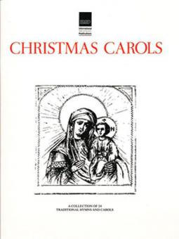 Christmas Carols 