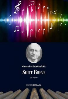 Suite breve 