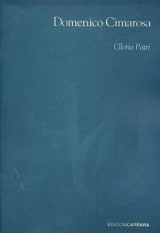 Gloria Patri 