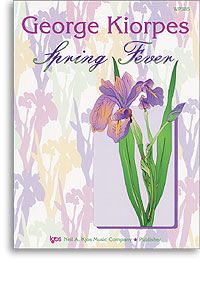Spring Fever 