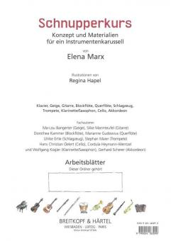 Schnupperkurs 