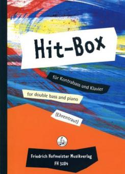 Hit-Box 