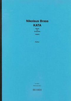 Kata 