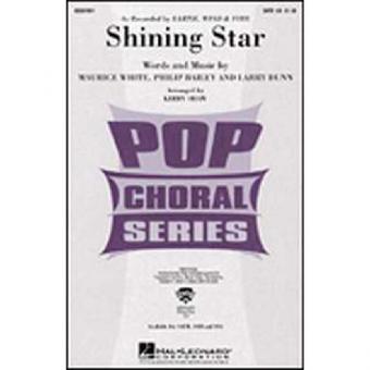 Shining Star 