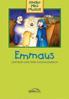 Emmaus 