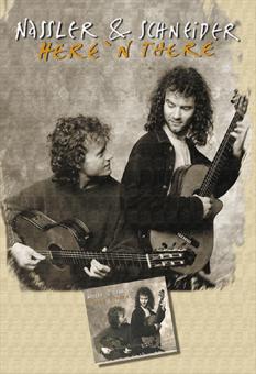 Nassler & Schneider 