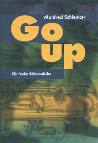 Go up 