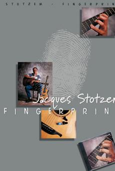 Fingerprint 