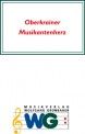 Oberkrainer Musikantenherz Heft 2 
