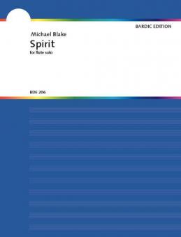 Spirit 