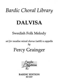 Dalvisa 